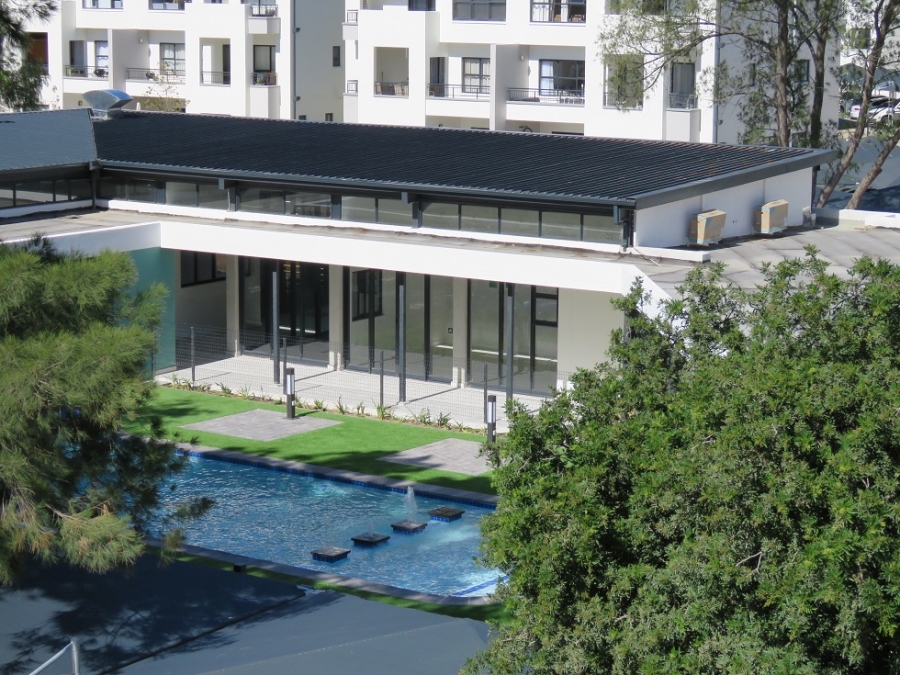 1 Bedroom Property for Sale in Paardevlei Western Cape